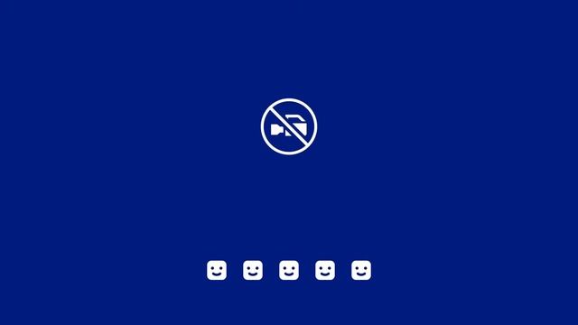 RCL SEASON 5 6s HC Kotlin vs VHC SKA смотреть онлайн