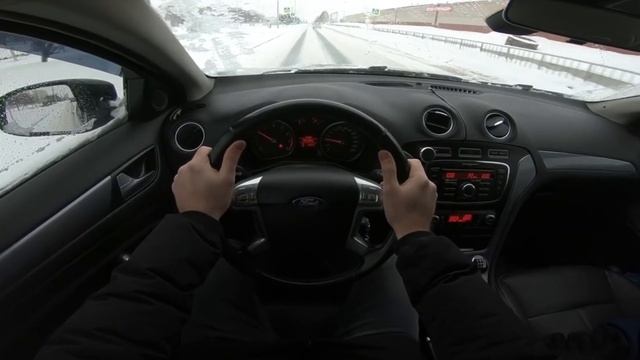 ТОП проблем Форд Мондео 4 | Самые частые неисправности и недостатки Ford Mondeo IV смотреть онлайн