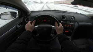 ТОП проблем Форд Мондео 4 | Самые частые неисправности и недостатки Ford Mondeo IV