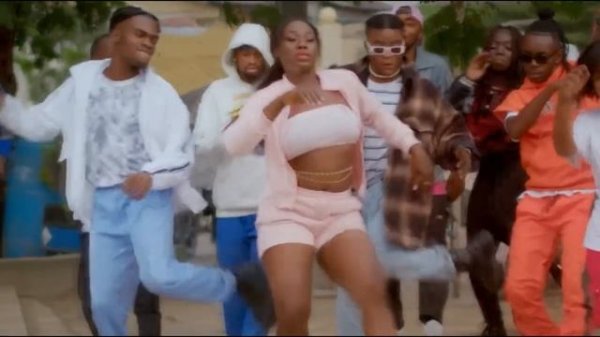 Ice MC Cover - Easy -  Dj Ramezz Remix - Tech PC builder Video 2023