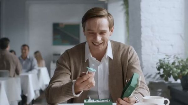 Сбербанк ипотека на ДомКлик / Domclick.ru версия 1