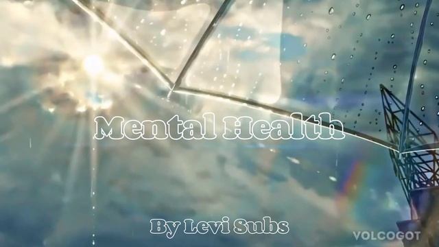 ?️?•~Ментальное здоровье/избавиться от пsuхических раsstройств саблиминал•~??️ смотреть онлайн