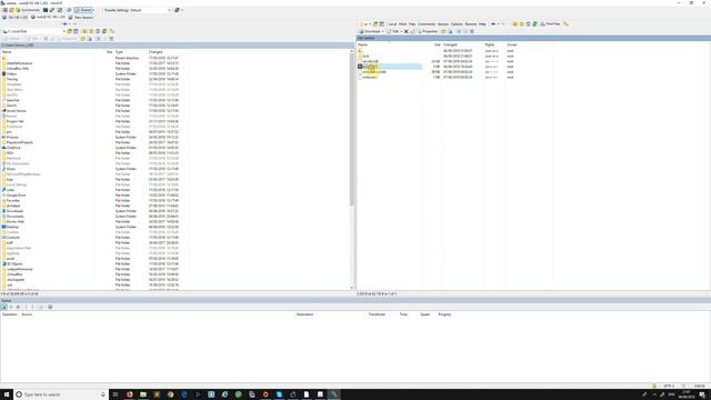 How to fix Buffalo Linkstation LIVE NAS SMB File Sharing in Windows (Could not map share) смотреть онлайн