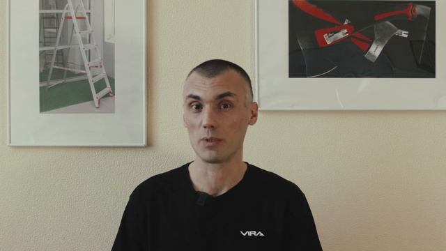 КЛЮЧИ ДЛЯ САНТЕХНИКИ / ОБЗОР НА РАЗВОДНЫЕ КЛЮЧИ смотреть онлайн