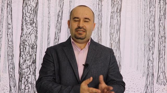 Что такое чекап