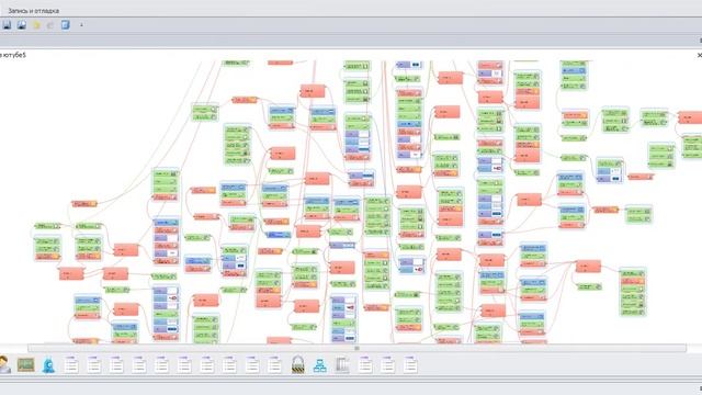 GPMailBot - Отправляй письма на любые email на автомате! смотреть онлайн
