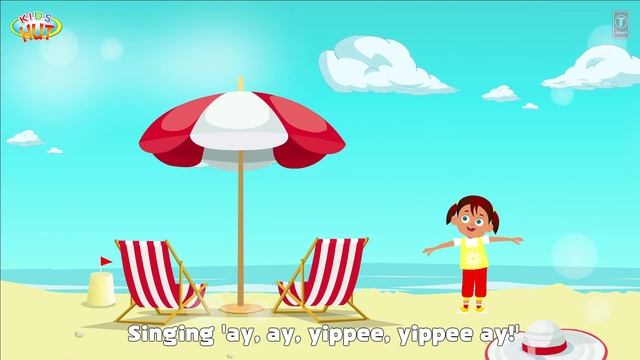 ENGLISH POEMS For KIDS | Nursery Rhymes Collection | Baby Poems In English | Rhymes 2016