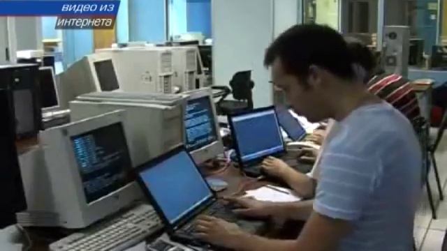 В России теперь нельзя пользоваться Линукс