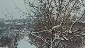 Возможности дальномеров