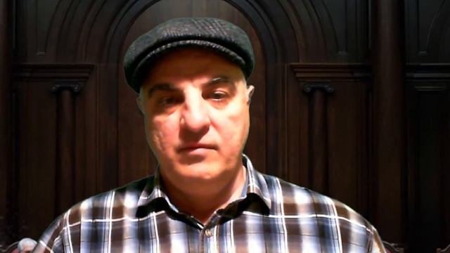 Ингушетия. О ситуации вокруг Конституционного суда Ингушетии. смотреть онлайн
