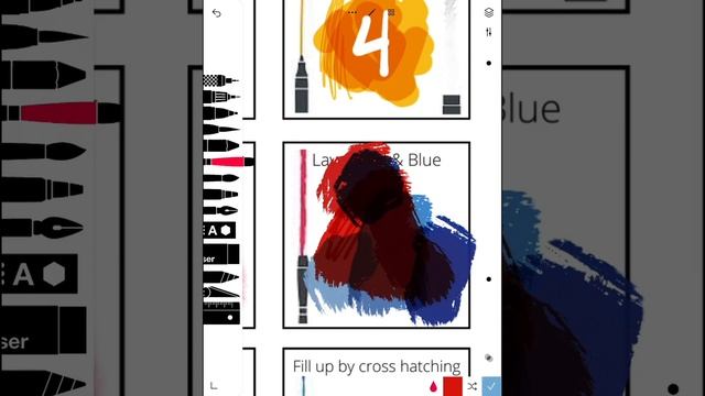 Practice: Sketches Pro Tools смотреть онлайн