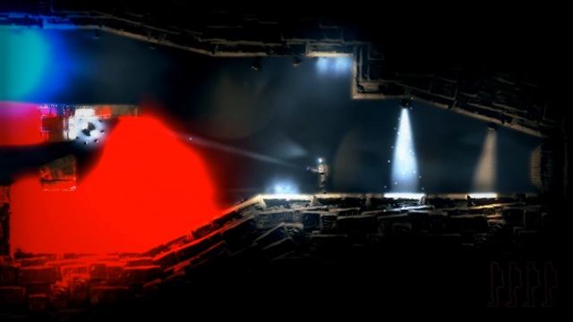 The Swapper Прохождение на русском #07 Финал