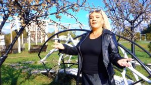 Букет красивых роз