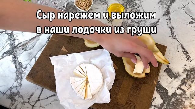 Иллюстрации и Комиксы