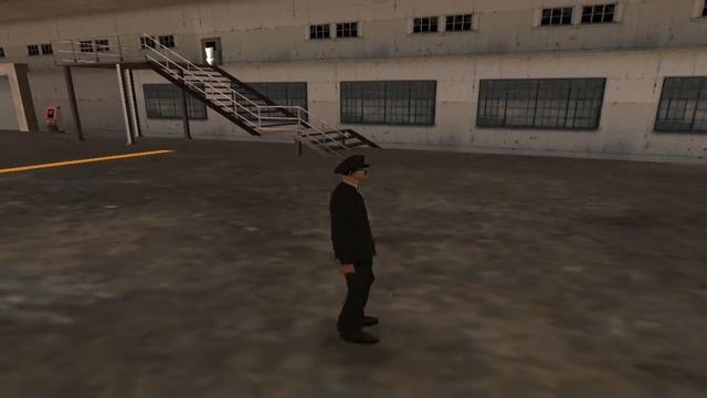 Приседания - Правильно. смотреть онлайн