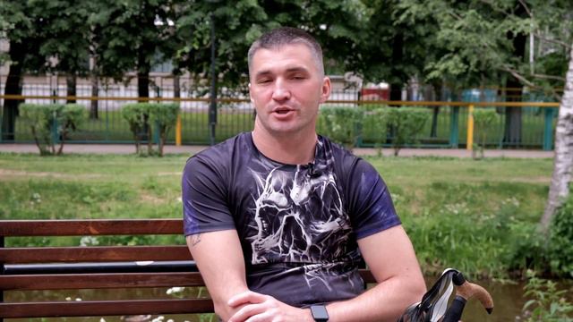 Немного обо мне!                            А 