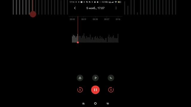 ВАЛЕРА ДЛЯ ГОРЫ ГОРОД КОНФЕТ