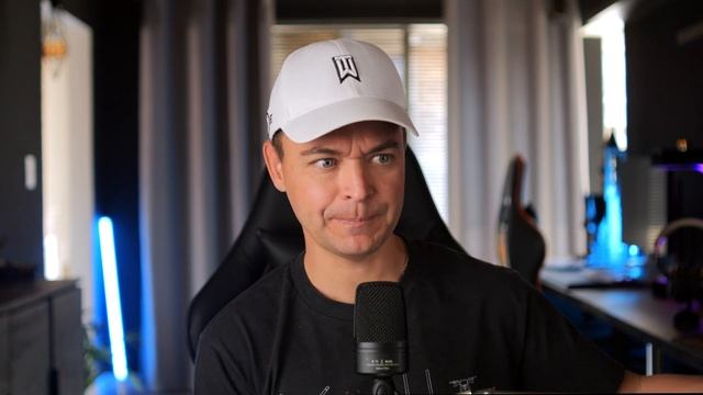 Ultimate party on the go Speaker | Ikarao Break X1 | Karaoke Machine! смотреть онлайн