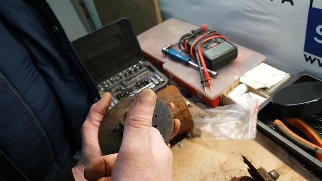 Черновики проекта. Генератор смотреть онлайн