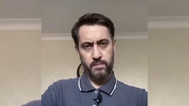 Хаджимурад Набиев стал депутатом смотреть онлайн