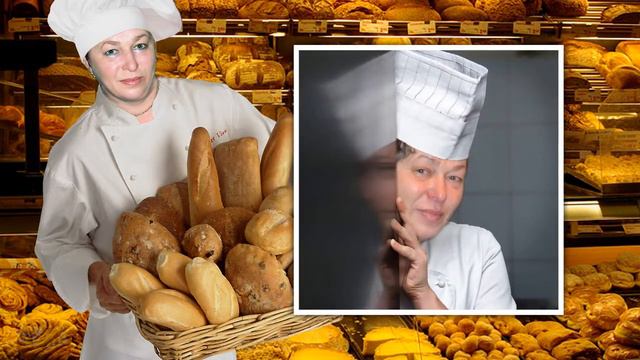 Таскиря апа С Юбилеем !!! смотреть онлайн