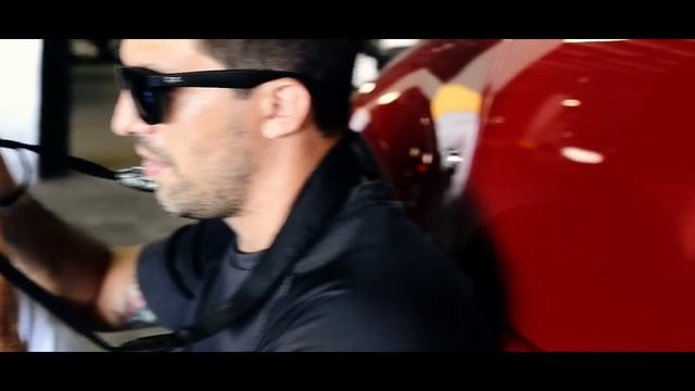 Honda Civic 1995 Coupe - Tudo Rebaixado Tv смотреть онлайн