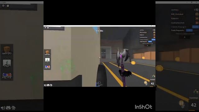 промокоды для стар петс (колесо фортуны) смотреть онлайн