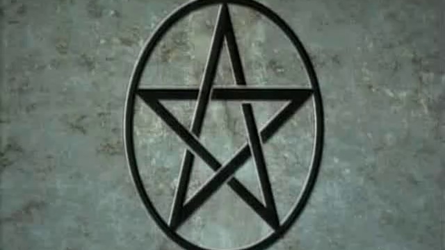 abe 3 смотреть онлайн