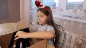 ГОРКА ПОЖИРАТЕЛЬ сожрала ДОМОГОЛОВОГО в реальной жизни | Встреча с сиреноголовым в реальности.