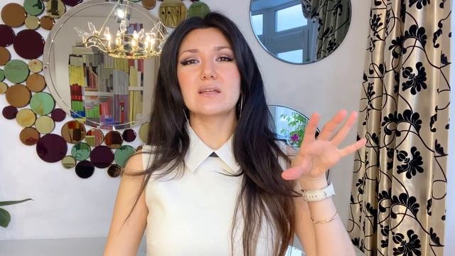 РОДоЛАД- Устройство Дома. Послание богов. Как жить вечно//Школа. Занятие 12.Часть 1. смотреть онлайн