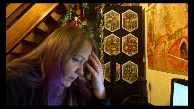 Про Бедность. Можно ли прожить на 8000 рублей в месяц? смотреть онлайн