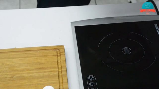 Баклажан фаршированный мясом и томатами смотреть онлайн