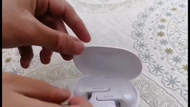 Anker Soundcore Life Note TWS Bluetooth Kulaklık İncelemesi смотреть онлайн