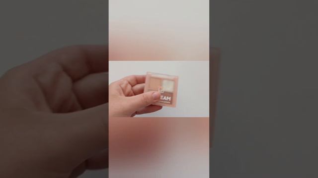 карусель круговорот рефилов 1 коллекция теней смотреть онлайн