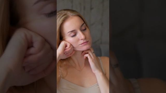 Рябина лечебные свойства смотреть онлайн