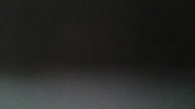 ну давай попробуй смотреть онлайн