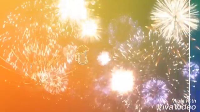 с днем защитника отечества #поздравление с 23 февраля #папе смотреть онлайн