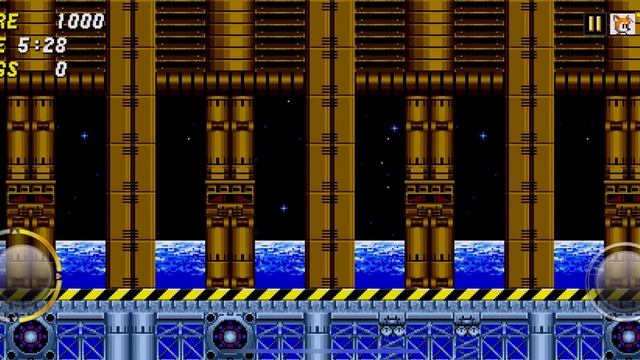 l beat roblox eggman and sonic 2 смотреть онлайн