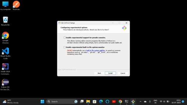 download git bash for windows смотреть онлайн