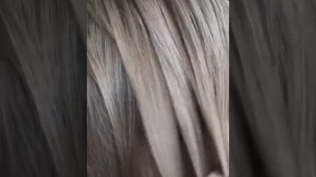 Калифорнийское мелирование смотреть онлайн