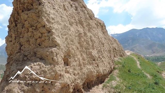 Девори Мир Могиён