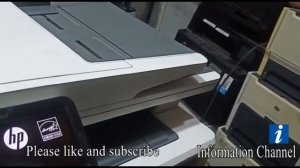 how to factory reset HP LaserJet Pro MFP M426fdn