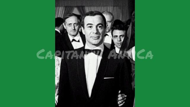 40 imágenes baazistas que debes ver antes de fallecer, parte 5 смотреть онлайн