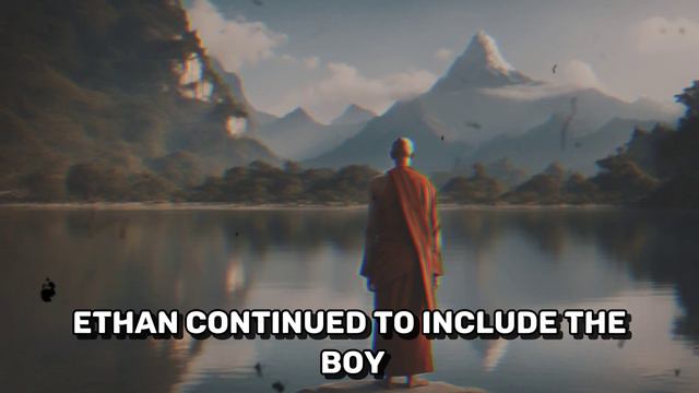 WHAT TO DO ..! If Someone IGNORES You : A Powerful Zen Master Story смотреть онлайн