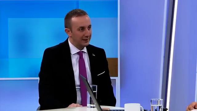 Bodioga;Da su Kraljevi Milutin Dragutin imali na svom novcu Zlatne Ljiljane, смотреть онлайн