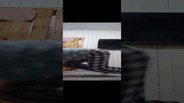 ╺⃝⃤АЛЬФА╺⃝⃤