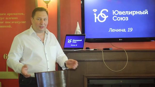 Живой завтрак в Омске смотреть онлайн