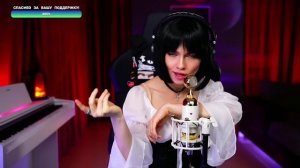 Саша Капустина - Ветер перемен