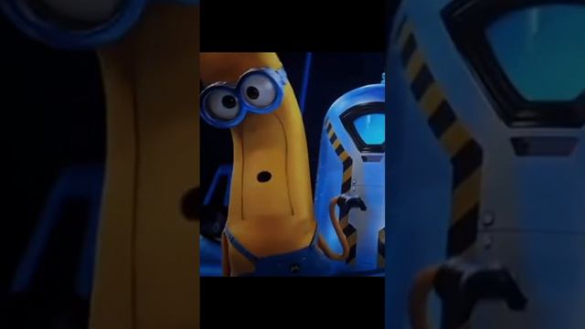 а чë писать