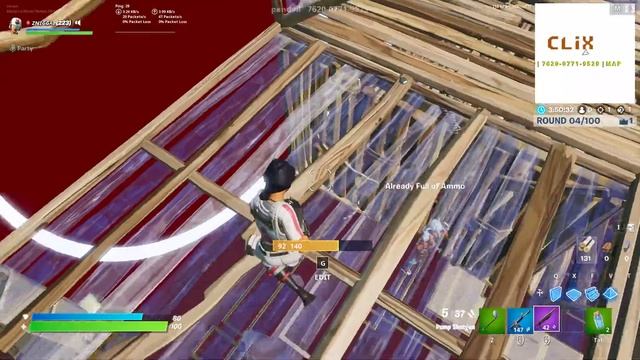 NOICE смотреть онлайн